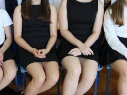 4487016019316123621000463535870031029690105n